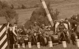 76-let-od-podepsani-mnichova-aneb-zari-1938-v-nasem-kraji-1411974714.jpg