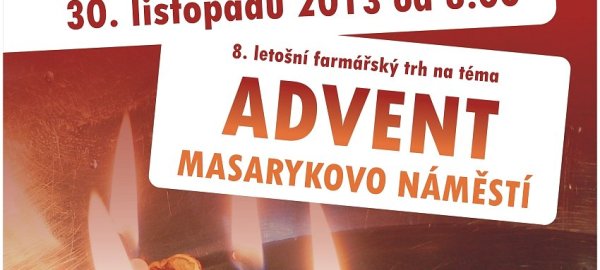 adventni-farmarsky-trh-2013.jpg