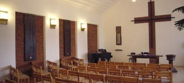 akce-cce-v-breznu-2017-1488467585.jpg