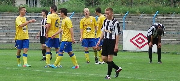 benesov-si-v-priprave-poradil-s-dobrisi-1406807111.jpg