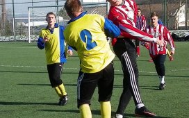 benesov-stechovice-zimni-priprava-www-jiskra-benesov-cz.jpg