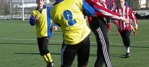 benesov-stechovice-zimni-priprava-www-jiskra-benesov-cz.jpg