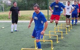 benesov-zahajil-pripravu-dnes-hrace-ceka-prvni-zapas-1404902727.jpg
