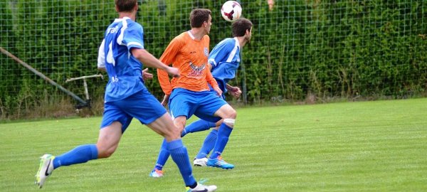 benesov-zahajil-pripravu-vitezne-vlasim-remizovala-s-vysehradem-1404981447.jpg