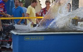 bn-liga-malovice-www-jiskra-benesov-cz.jpg