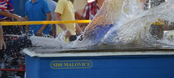 bn-liga-malovice-www-jiskra-benesov-cz.jpg