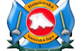 bnliga-jiskra-benesov-cz.jpg