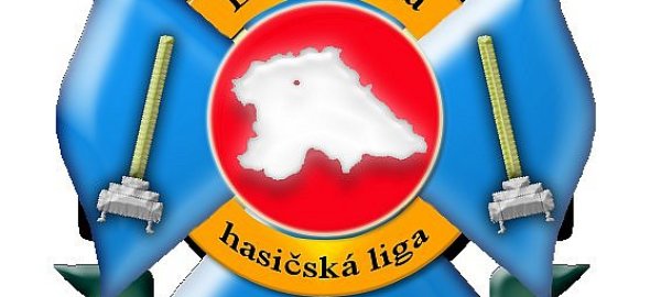 bnliga-logo-www-jiskra-benesov-cz.jpg