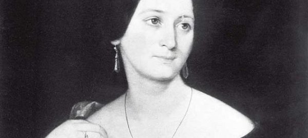 bozena-nemcova.jpg
