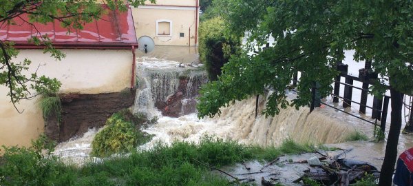 bystrice-povoden-jiskra-benesov-cz.jpg
