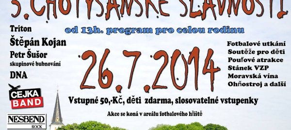 chotysanske-slavnosti-triton-cejka-band-akce-deti-rodina-www-jiskra-benesov-cz.jpg