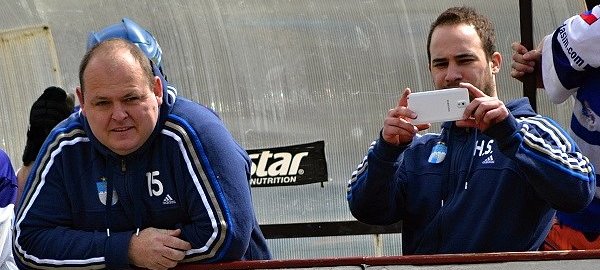 cilem-v-play-off-je-finale-rika-lodivod-vlasimi-1429853857.jpg
