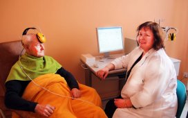 cukrovka-diabetes-lecba-neuropatie-krece-amputace-www-jiskra-benesov-cz.jpg
