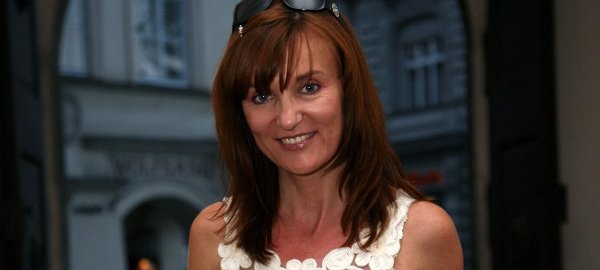 zdroj: internet dnes-ma-svatek-beata-1413360905.jpg