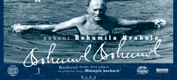 dnes-ma-svatek-bohumil-1377943711.jpg