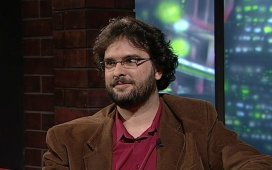 zdroj: internet dnes-ma-svatek-erik-1413360958.jpg