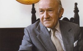 dnes_ma_svatek_frantisek_1272.jpg