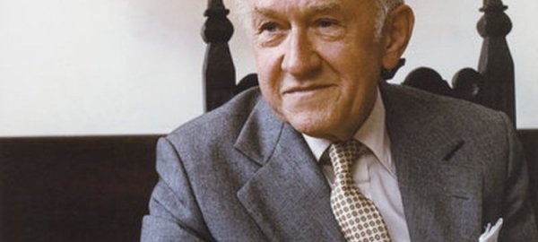 dnes_ma_svatek_frantisek_1272.jpg