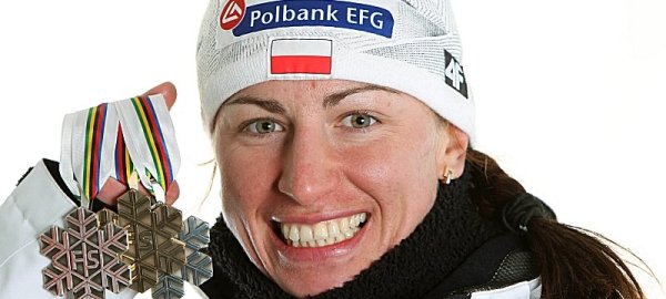 dnes-ma-svatek-justyna-1377944724.jpg