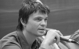zdroj: Internet dnes-ma-svatek-lukas-1413360567.jpg