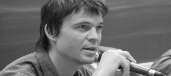 dnes-ma-svatek-lukas-1413360567.jpg
