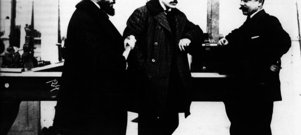 dnes_ma_svatek_marcel_1335.jpg