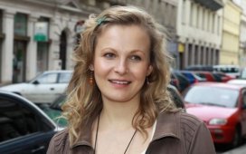 dnes_ma_svatek_michaela_1378.jpg