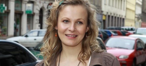 dnes_ma_svatek_michaela_1378.jpg
