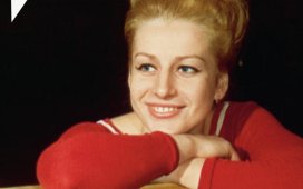 dnes_ma_svatek_vera_1301.jpg