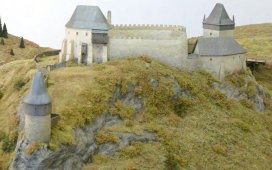 do-historie-posazavskych-hradu-vas-zavede-vystava-v-tynci-1421453316.jpg