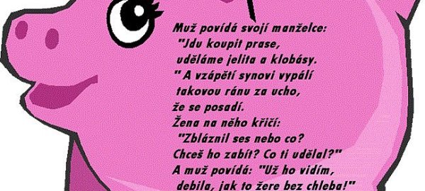 domaci-zabijacka-1399288559.jpg