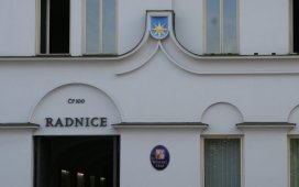 dotace-grantovy-fond-mesta-www-jiskra-benesov-cz.jpg