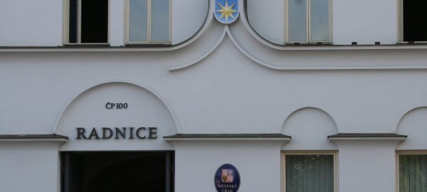 dotace-grantovy-fond-mesta-www-jiskra-benesov-cz.jpg