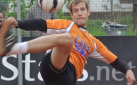 doubrava-sacung-vsetin-www-jiskra-benesov-cz.jpg