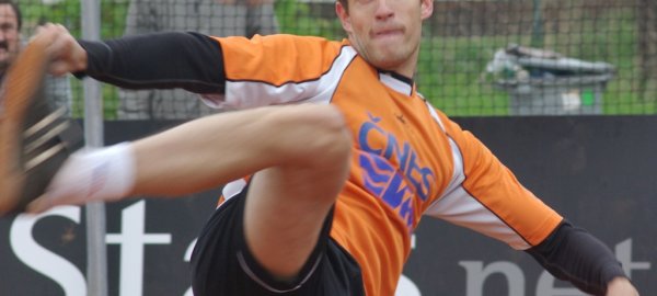 doubrava-sacung-vsetin-www-jiskra-benesov-cz.jpg