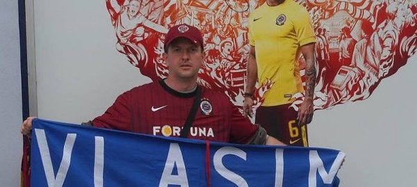fanklub-sparty-ve-vlasimi-oslavil-rok-fungovani-1438071701.jpg