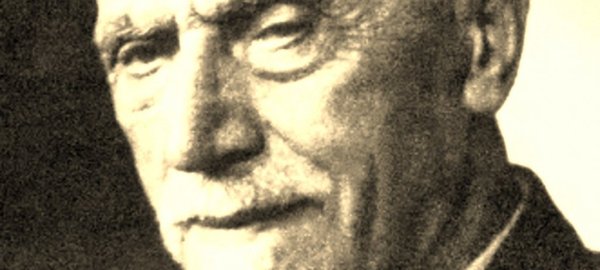 feder-osobnosti-www-jiskra-benesov-cz.jpg