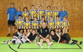 florbal-czech-open-www-jiskra-benesov-cz.jpg