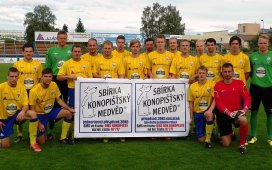 foceni-benesovskych-fotbalistu-1403007032.jpg