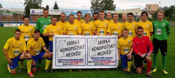 foceni-benesovskych-fotbalistu-1403007032.jpg