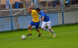 fotbal-benesov-divize-www-jiskra-benesov-cz.jpg