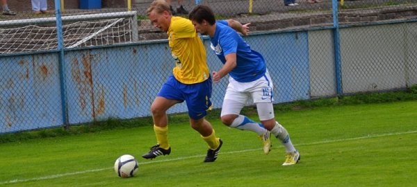 fotbal-benesov-divize-www-jiskra-benesov-cz.jpg