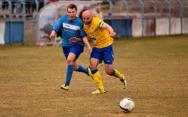 fotbal-benesov-doubravka-www-jiskra-benesov-cz.jpg
