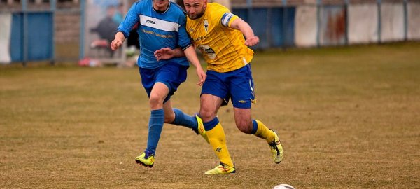 fotbal-benesov-doubravka-www-jiskra-benesov-cz.jpg