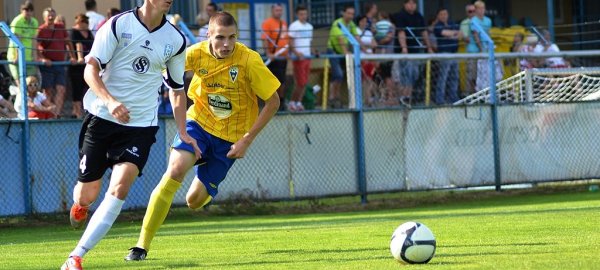 fotbal-benesov-vlasim-www-jiskra-benesov-cz.jpg