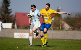 fotbal-divize-benesov-jindrichuv-hradec-www-jiskra-benesov-cz.jpg