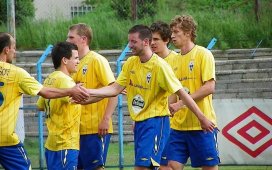 fotbal-divize-benesov-zce-plzen-www-jiskra-benesov-cz.jpg