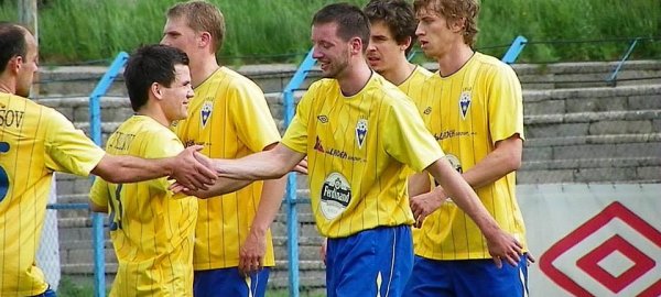 fotbal-divize-benesov-zce-plzen-www-jiskra-benesov-cz.jpg