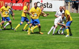 fotbal-divize-pisek-benesov-www-jiskra-benesov-cz.jpg