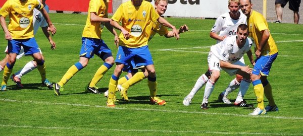 fotbal-divize-pisek-benesov-www-jiskra-benesov-cz.jpg